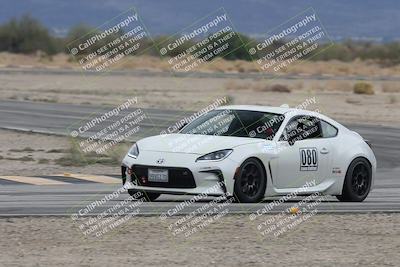 media/Nov-22-2025-Speed Ventures (Sat) [[a198746dab]]/4-Green Group/Session 2 (Turn 16)/